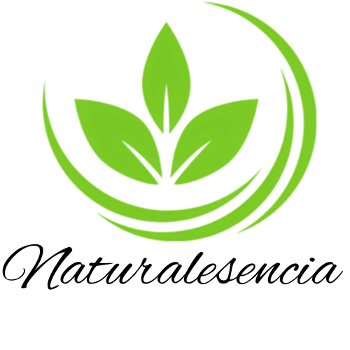 naturalesencia