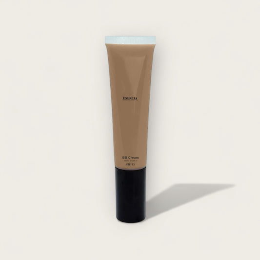 BB Cream - Birch - Esencia Default Title