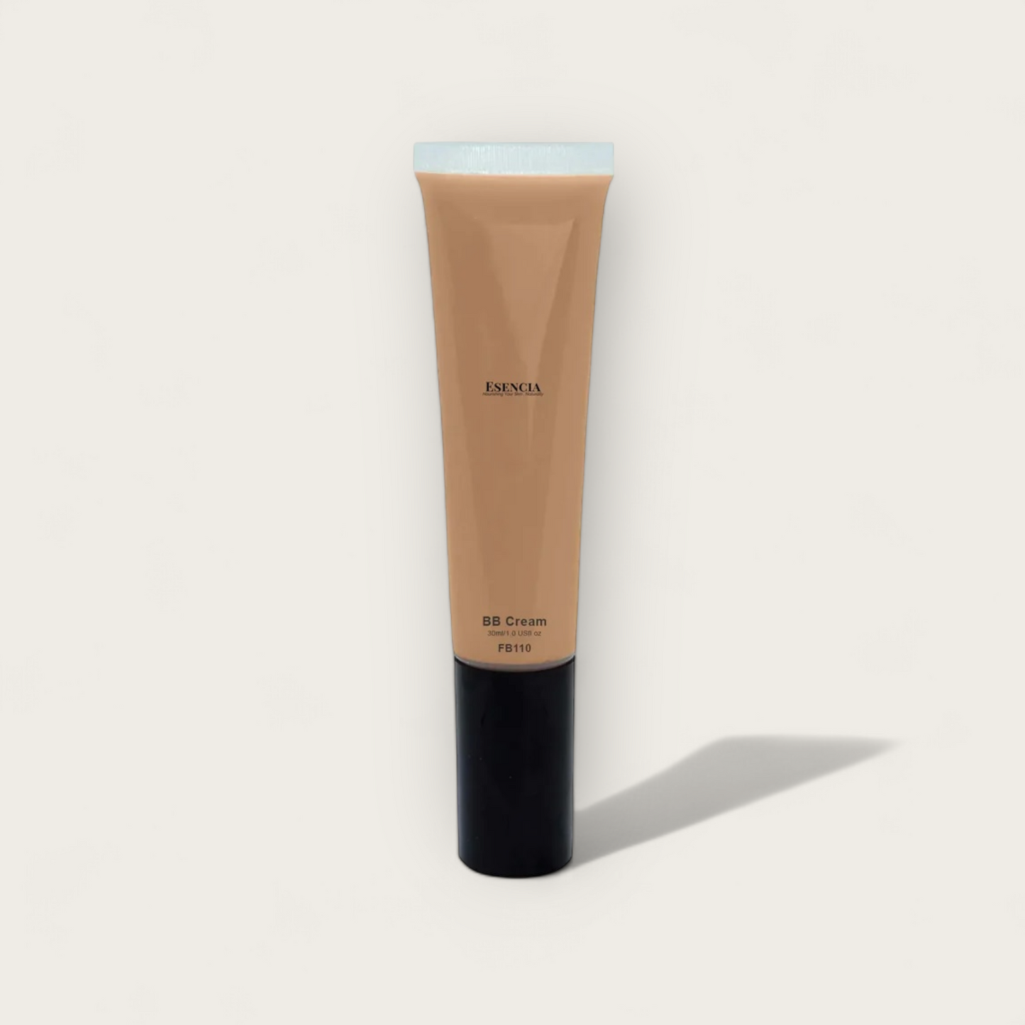 BB Cream - Sienna Love - Esencia Default Title