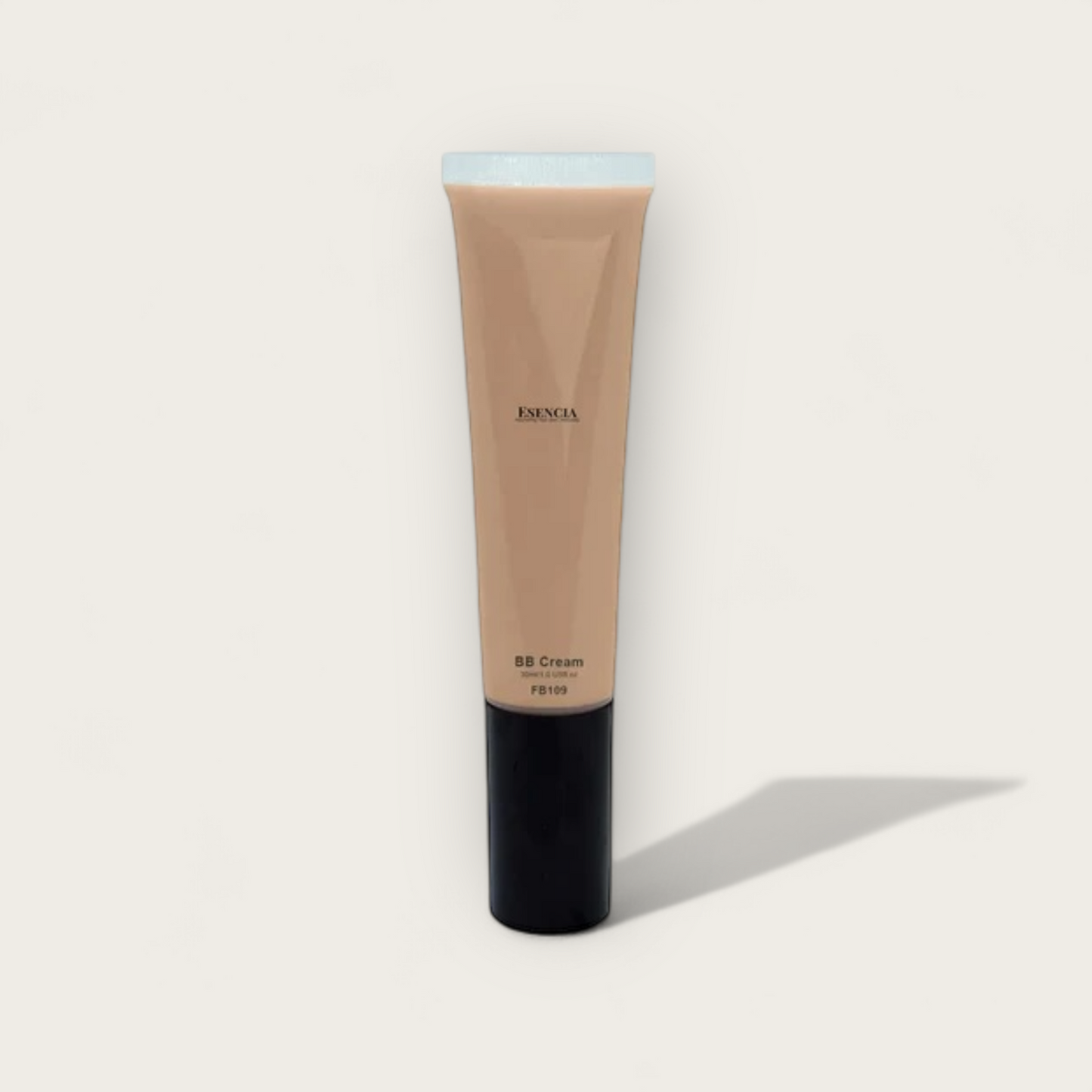 BB Cream - Tan - Esencia