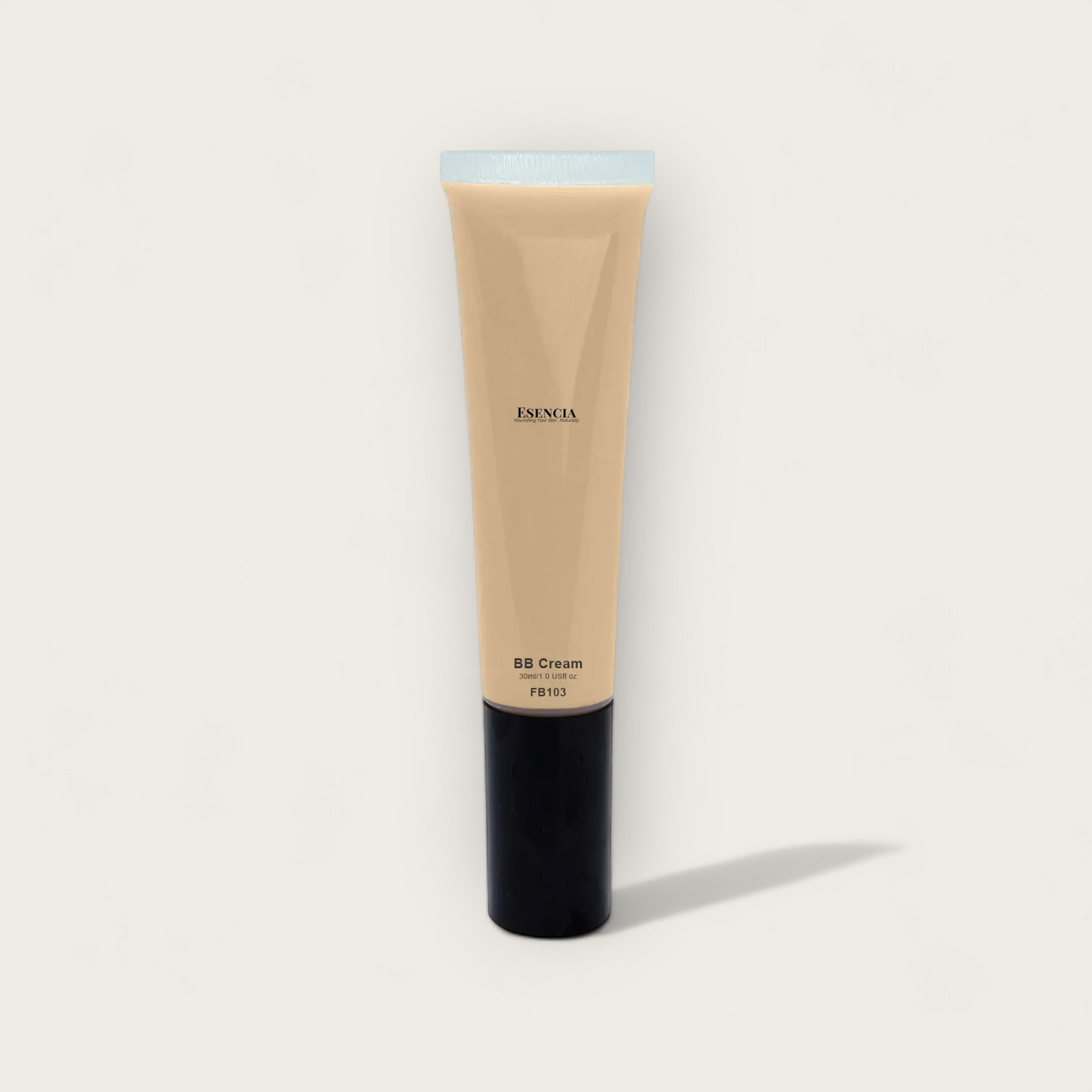 BB Cream - Terra Cotta - Esencia